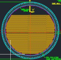 Tubesheet_Layout_fglcxa.jpg