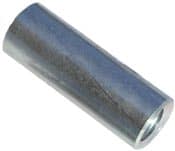 150_ksi_coupling_qyjpwg.jpg
