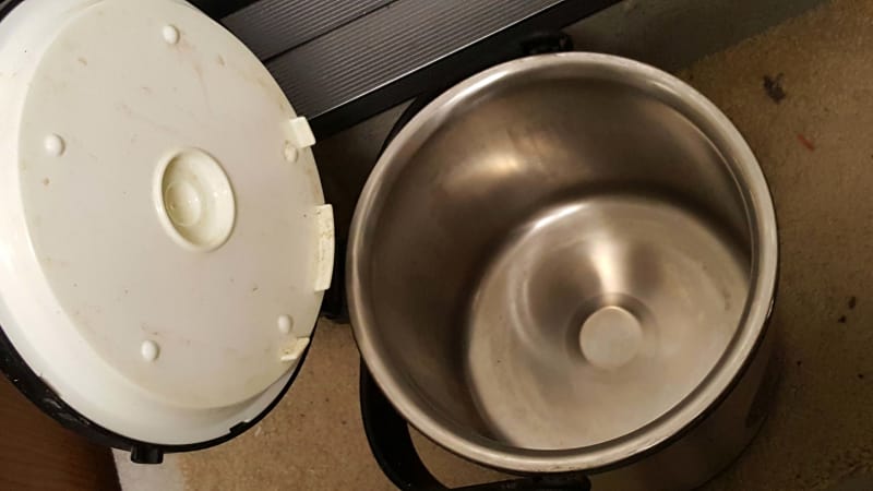 20180328_215412_y1wy7q.jpg