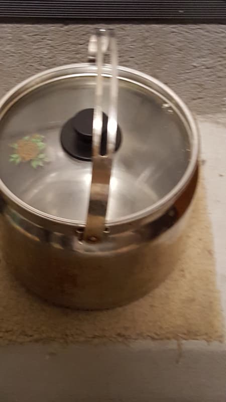 20180328_215423_zfk2dz.jpg