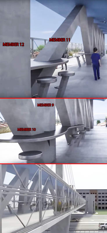render3_jdwexs.jpg