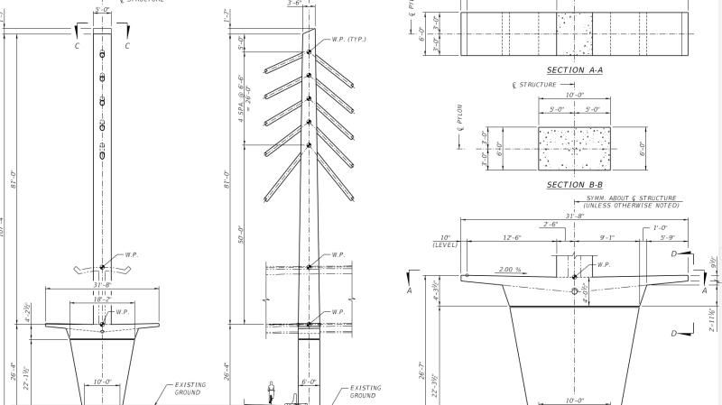 Pylon_construction_k8jkh2.png