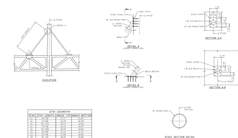 stell_pipe_stays_jhp99p.png