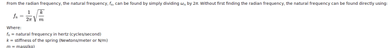 natural_freq_equation_ja1uah.png