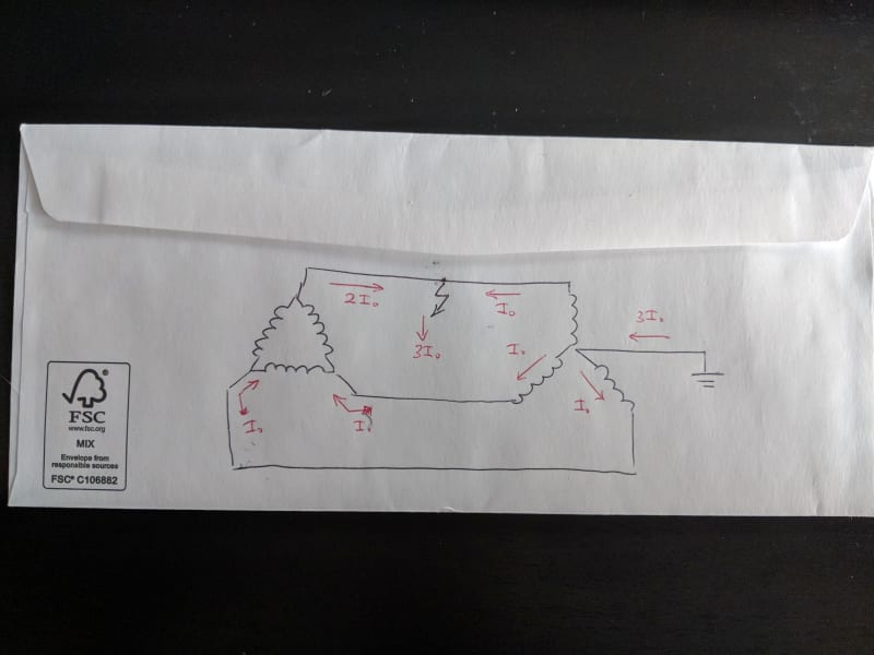sketch_oliand.jpg