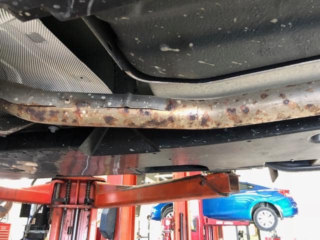 Exhaust_t18kch.jpg