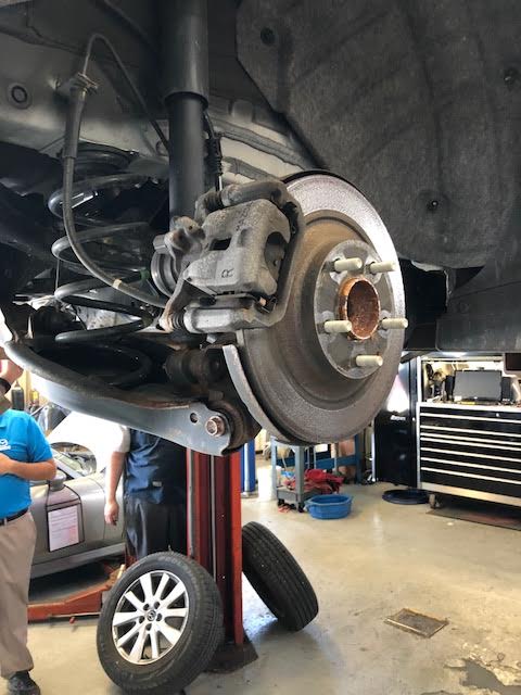 Brake1_t6jlty.jpg