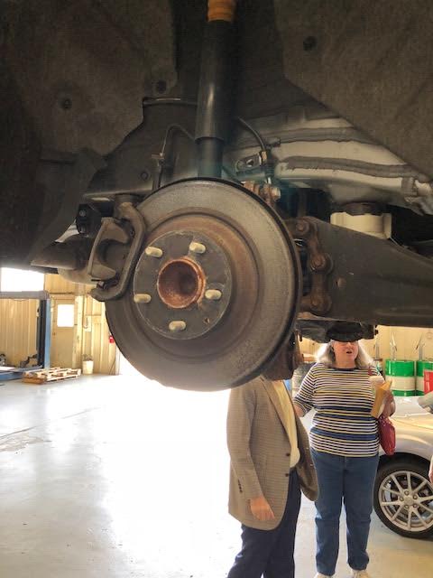 Brake2_v32hdx.jpg