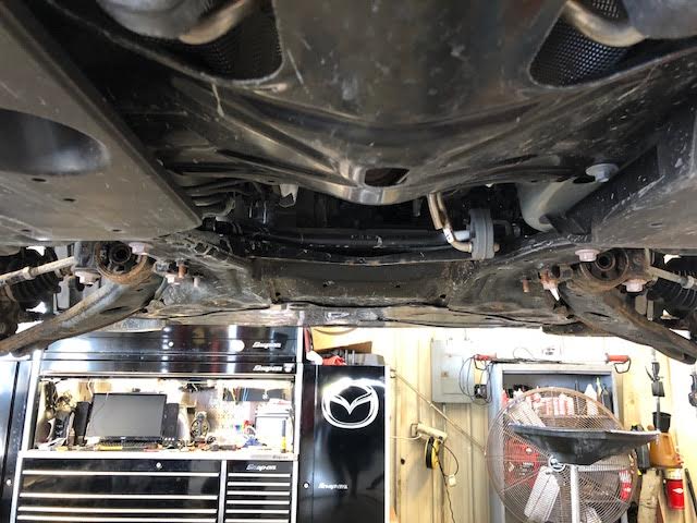 Bushings_ymskhr.jpg