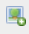 ice_screenshot_20160718-141231_h8d2m3.png