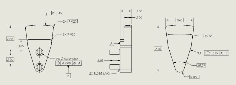 Housing-Profile_ng1hj7.jpg