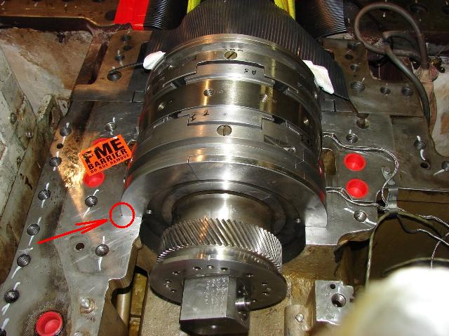 Thrust_Bearing_001_cyiqdy.jpg