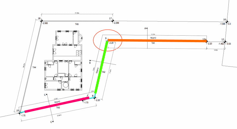 Concrete_Placement-1_akwkut.png