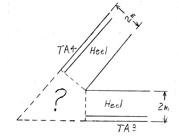 Corner_Detail-1_kslj6q.png