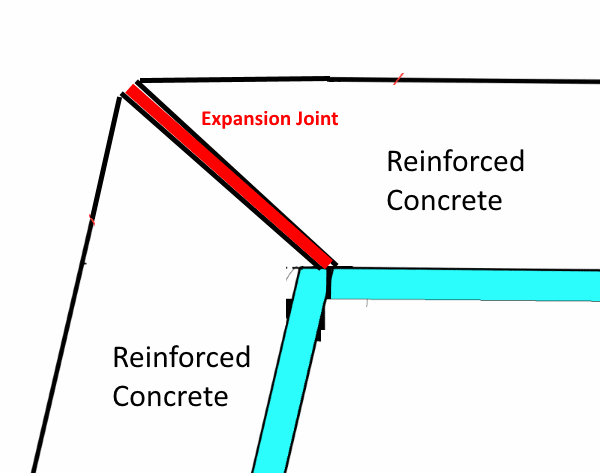 Interior_Corner-2_singrk.png