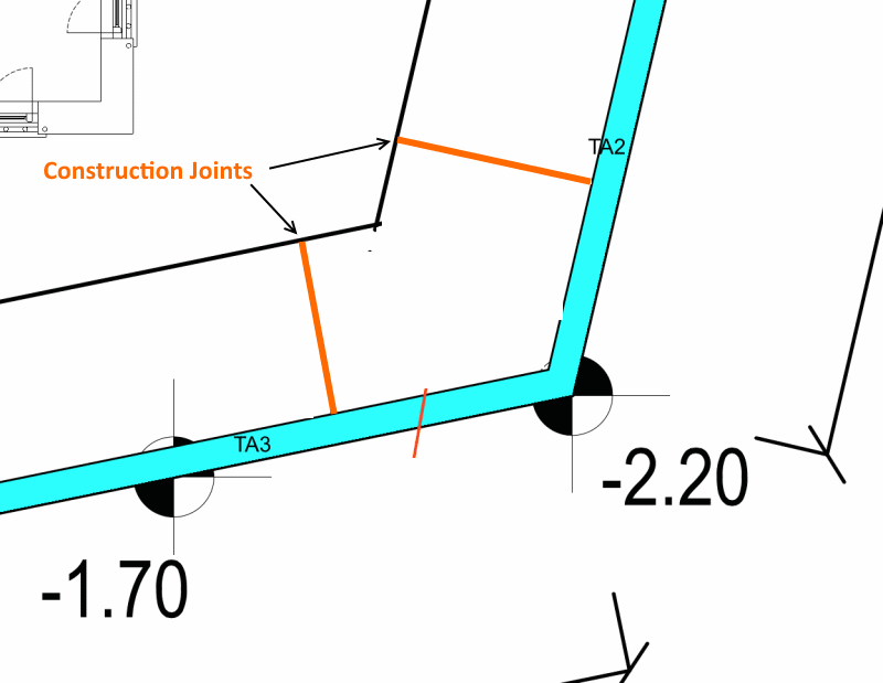 External_Corner-1_tzsttn.png