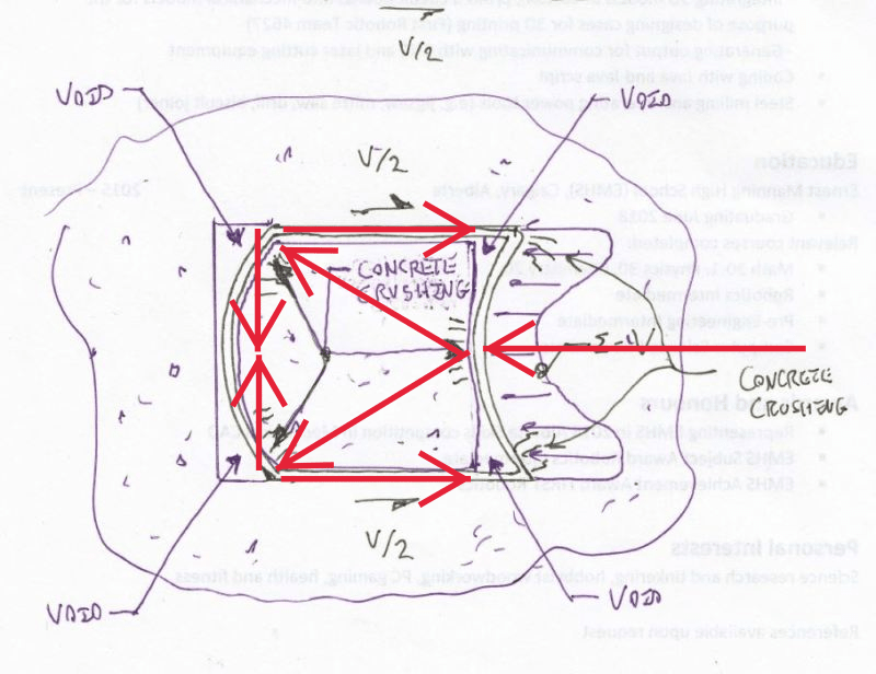 c01_swrzc6_jrig1q.png