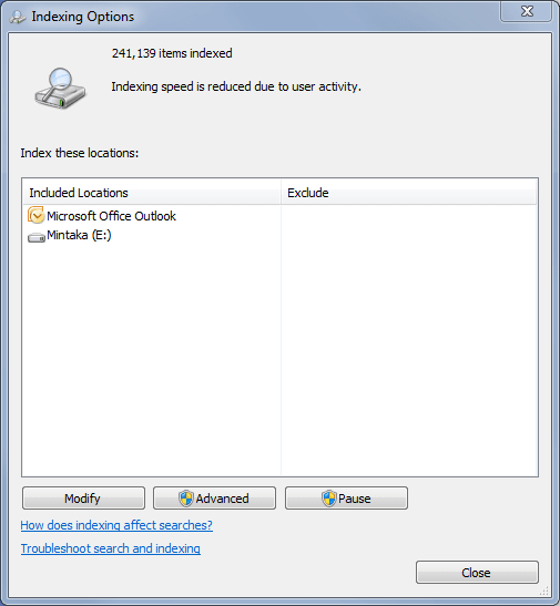 indexing_i41lph.png