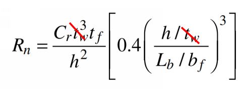 c01_flp6cr.jpg