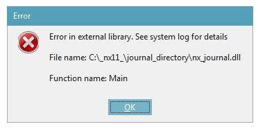 error_in_external_library_kegnrg.jpg