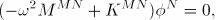 usb_eqn00657_ich2ok.gif