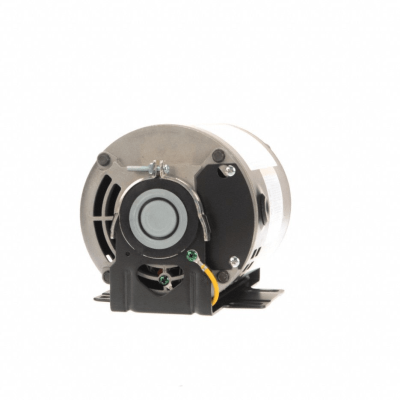 image_gqh84r.png