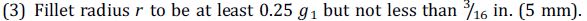 Capture2_cjf53o.jpg