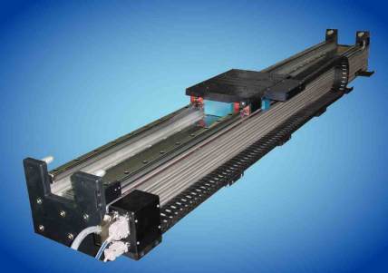synchronous_motor_32_235_50_vraolf.jpg