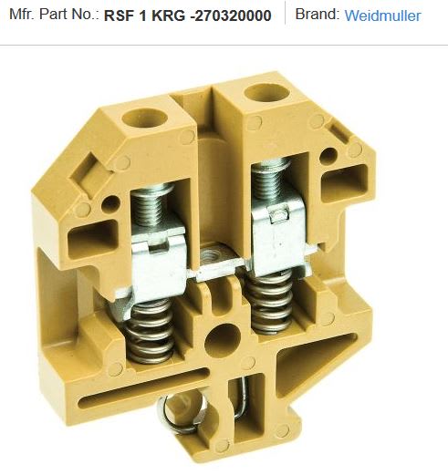 rsf1_qsxger.jpg