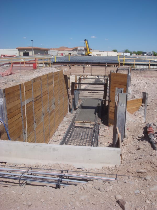 Val_Vista_Shoring_xl6bgh.jpg