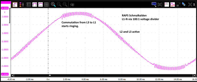 Incoming_L1-N_100_1_voltage_divider_1_w_comments_waveform_hsjhgw.png