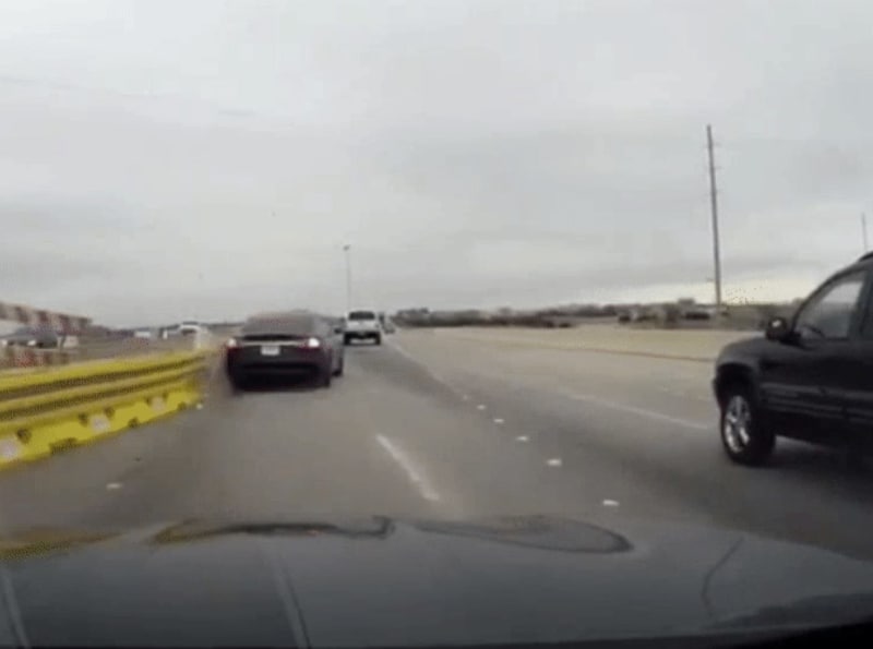 2018-04-05_14_37_09-teslacrash.gif_GIF_Image_780_602_pixels_neleff.jpg