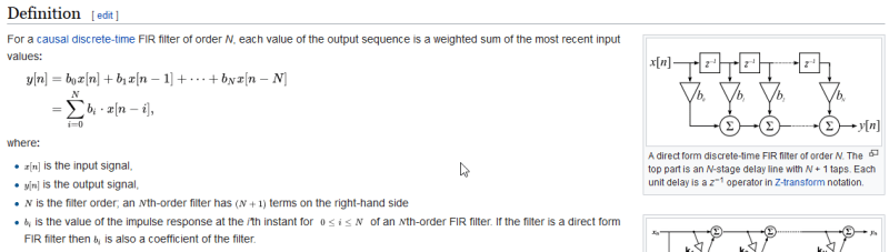 FIR_def_yrm1cb.png