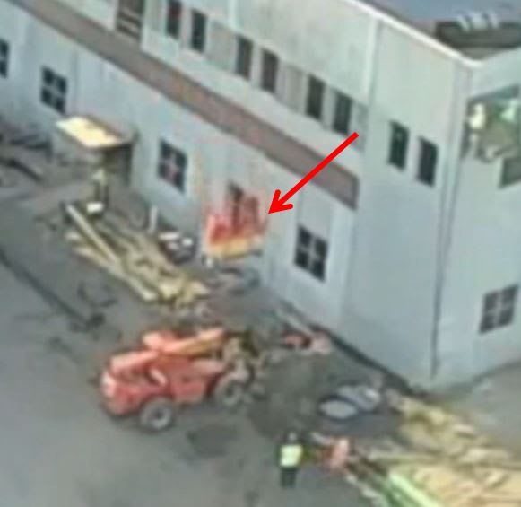 Crane_load_grtxub.jpg