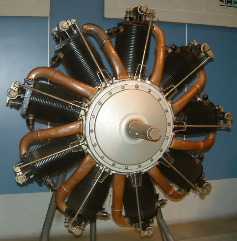 Le_Rhone_9C_v1sy47.jpg