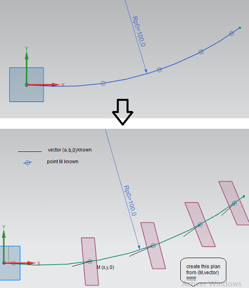 image-my_problem_cbgzqj.png