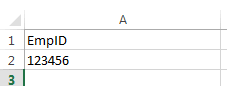 OriginalConsolidated_zbpfar.png