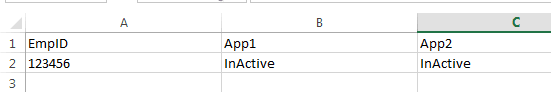 ConsolidatedExpected_uk6qmp.png
