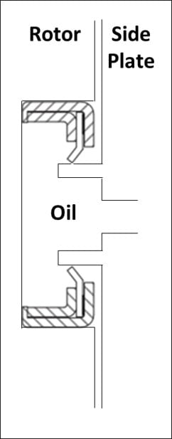 zz_Seals_xgxyrc.jpg