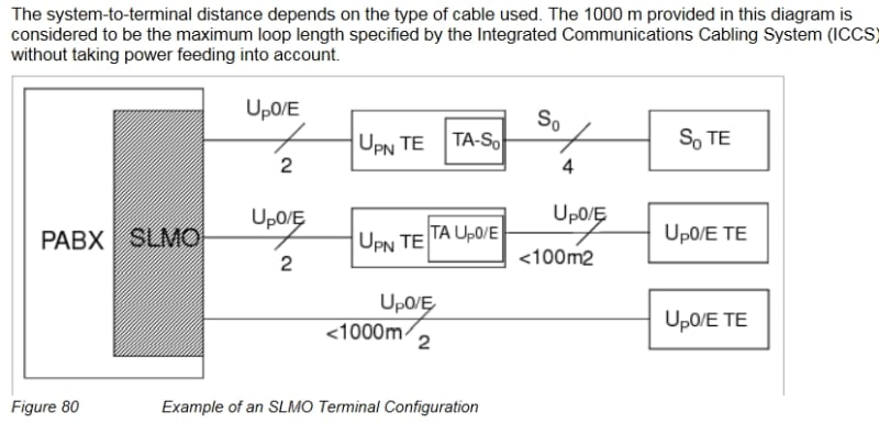 SLMO_rw01eq.jpg