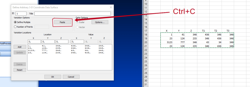 Define_Arbitrary_3-D_Coordinate_Data_Surface_lf6vba.png