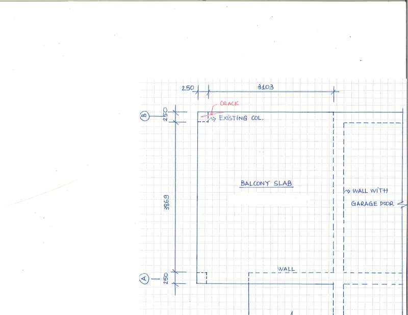 Balcony_layout_yfhnbu.jpg