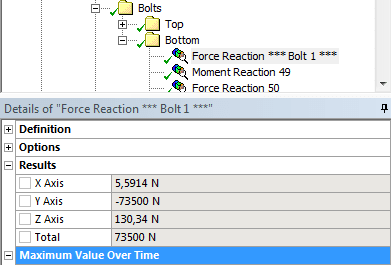 Force_results_rfe0of.png
