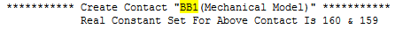 Connection_gtvnbm.png