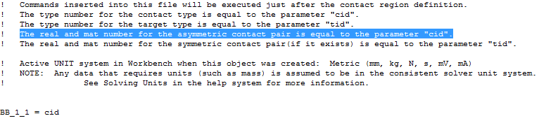 Connection_command_grbqzj.png