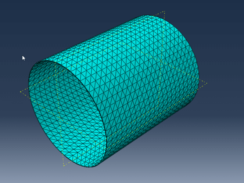 ABAQUS_1_kfa41k.png