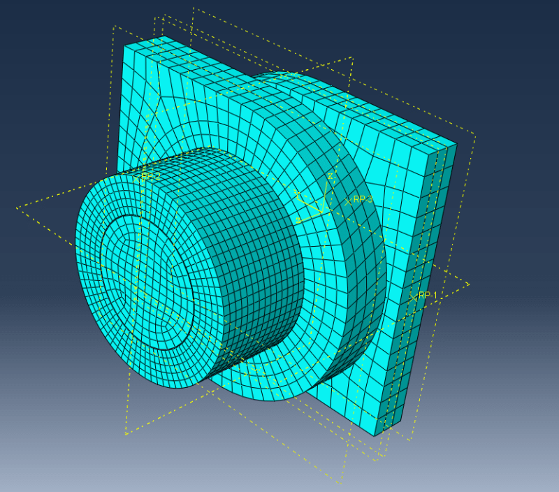 ABAQUS2_vlzjhm.png