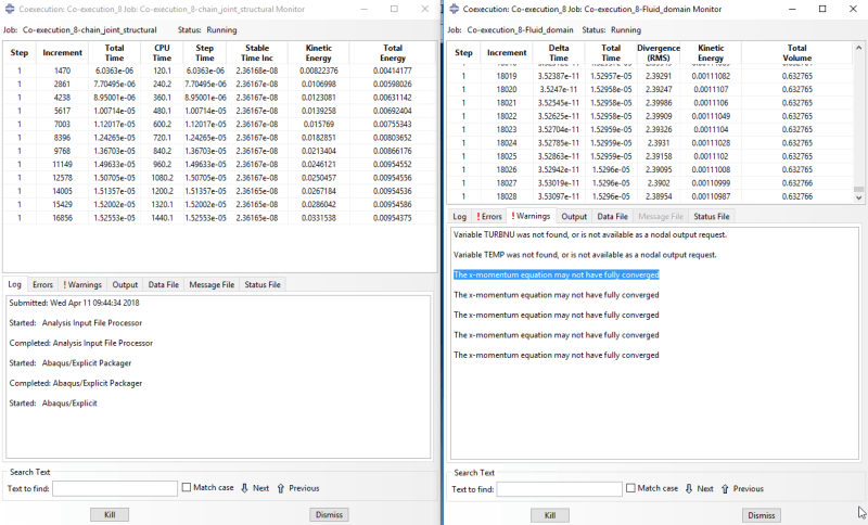ABAQUS3_vuwprk.png