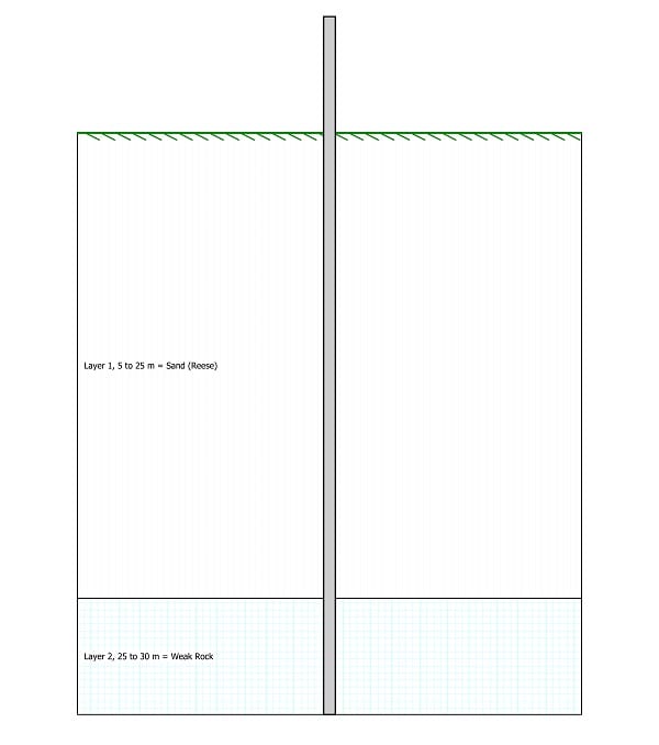 Soil-Pile_Profile2_dwopet.jpg