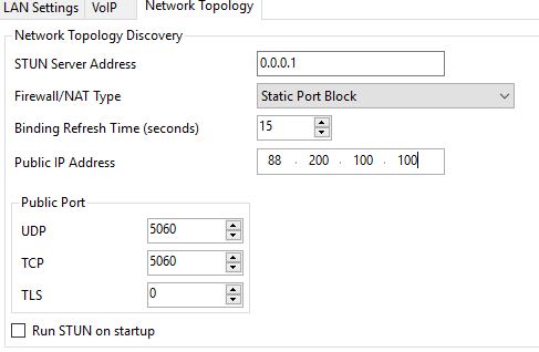 LAN2_Topology_fdm1vr.jpg